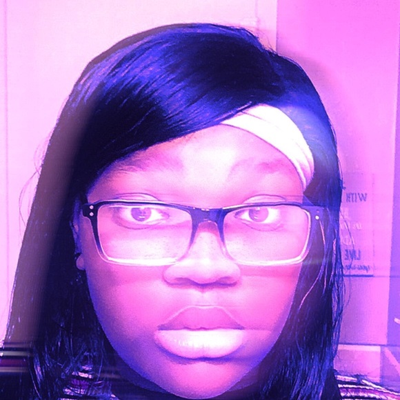 Meet your Posher, Kevin - Picture 1 of 1